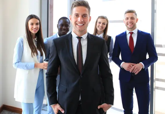 Planos de Saúde Empresariais (CNPJ)